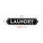 Laundry Room Decor, Laundry Room Sign Wall Decor Farmhouse Laundry Sign for Laundry Room,23.5x5.1 Inch