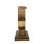 Horloge de cheminée Khalil-991243996