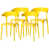Yellow is out of stock