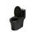 Matte Black is out of stock