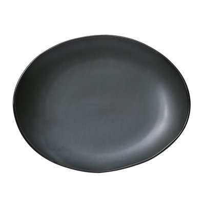 Champs 11" Dinner Plate