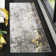 Drury Abstract Area Rug