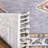 Yohan Performance Oriental Rug-788802029
