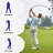 Panarciss Plastic Golf-94941539