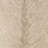 Vera Sophisticated Lux Woven Texture Window Curtain-1559245430