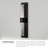 Aluminum LED Wall Light