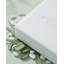 Mokee Foam Mattress