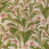 Red/Green/Beige