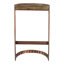 Tabouret de bar et de comptoir Eleanor-125385769