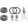  RP3614 Faucet Repair Kit