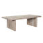 Table basse 48 po Nira