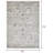 Aldonija Indoor Rug-1395359338