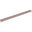 Moulure Hudson-95199409-95199413
