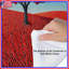 Édredon Tree Bedding-122244486