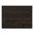 Dark Brown selected