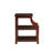 Allexis Coffe Table,wood coffee table,cocktail table