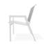 Bazza Outdoor Dining Chair-529171562-529171564
