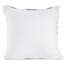 Housse et insert de coussin en coton Salah-1621773957-1621542485