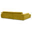 Berrada 5 Seater Corner Sofa-123043064-123043068