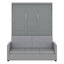 Lit escamotable peu encombrant-2085179202-2085179201
