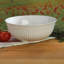 Mikasa Italian Countryside 8 in. Vegetable Bowl