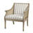 Bedford Isla Accent Armchair-54835731