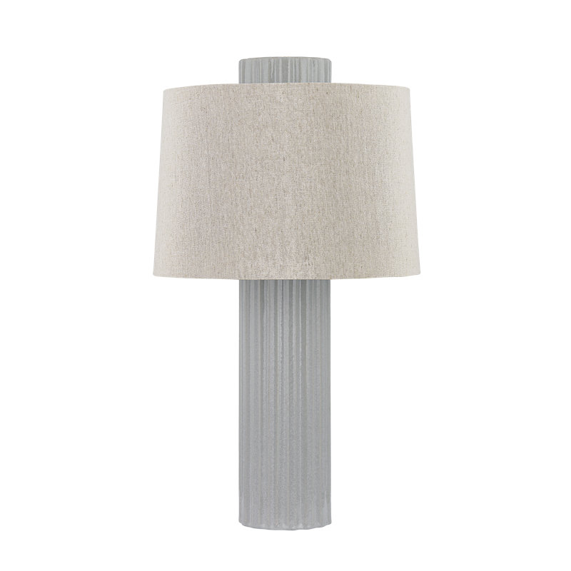 Lampe de table MANCHESTER