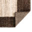 Tapis brun Songul-1475639092