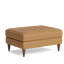 MCM Ottoman-1615095825