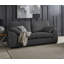 Avelia 2 - Piece Living Room Set-1216813935