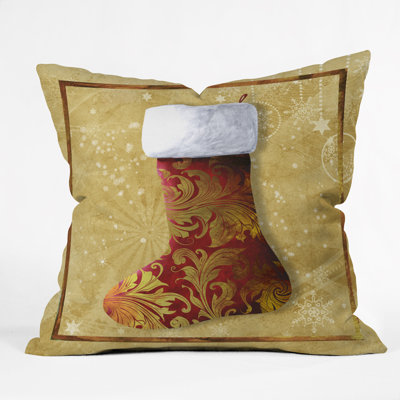 Coussin Madart Inc