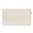 Cotton Medium Pillow