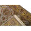 Wool Oriental Area Rug-88943582