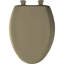 Siège de toilette allongé en plastique Lift-Off-17383553
