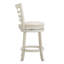 Tabouret pivotant Aria-1772583703-1772583707-1772583702
