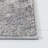 Abrey Performance Abstract Rug-2023309643