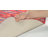 Performance Geometric Rug-20296132