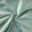 Housse de coussin en velours rose et argent texturé, coussins décoratifs pour canapé-lit-1032145543-1032145545-1032145544