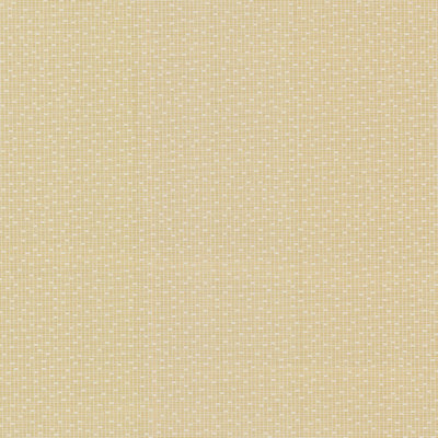 Rouleau de papier peint l 33 pi x p 20,5 po Tweedbrook