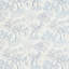 Mori Sheer Fabric-50800218