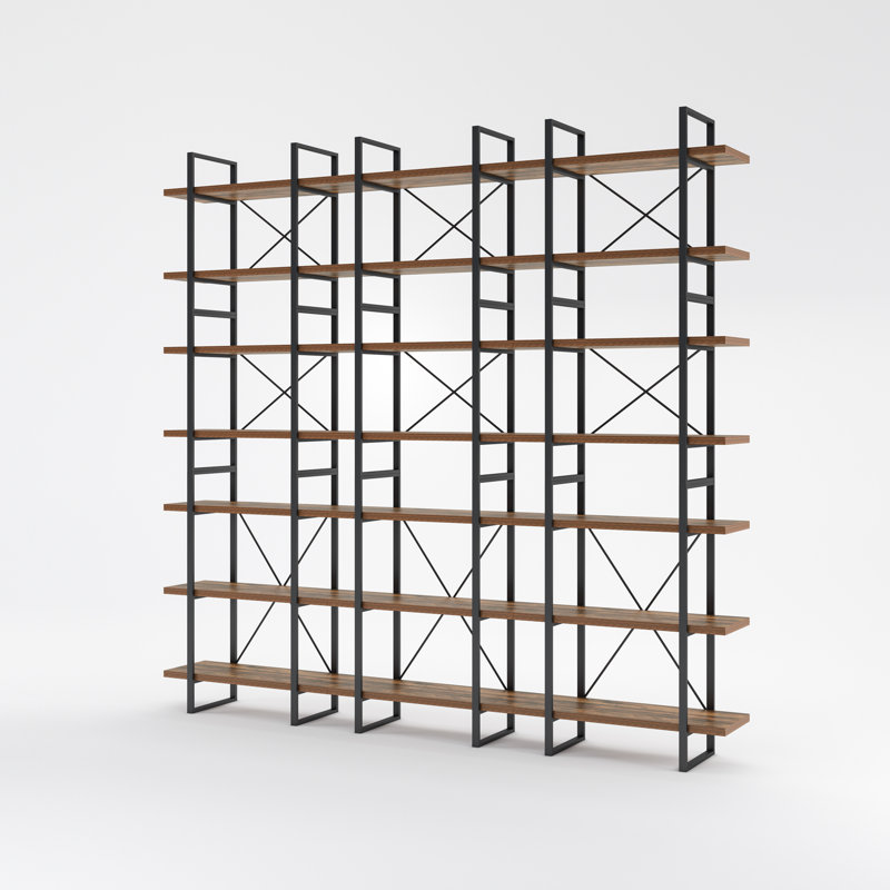 Katelina Bookcase