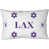 White Purple LA Colors is unavailable