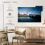Nicci London Riverside Blue Hour-108957682
