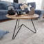 Arine Frame Coffee Table