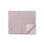 Uchino Natural Dyed Wash Cloth Coffee