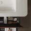 Meuble-lavabo 36 po avec lavabo Gotsch