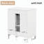 Meuble-lavabo 24 po avec lavabo-1748668929