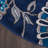 Caffey Floral Rug-1406957901