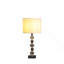 Lampe de table 19,75 "In Jules