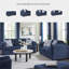 Repose-pieds Grassmoor-99217054